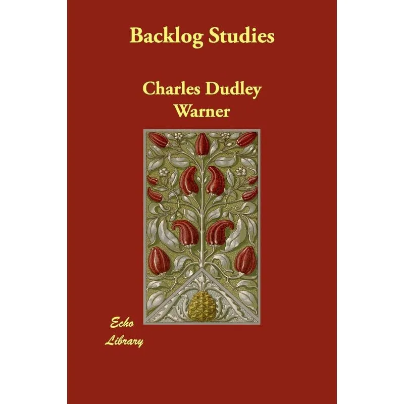 Backlog Studies