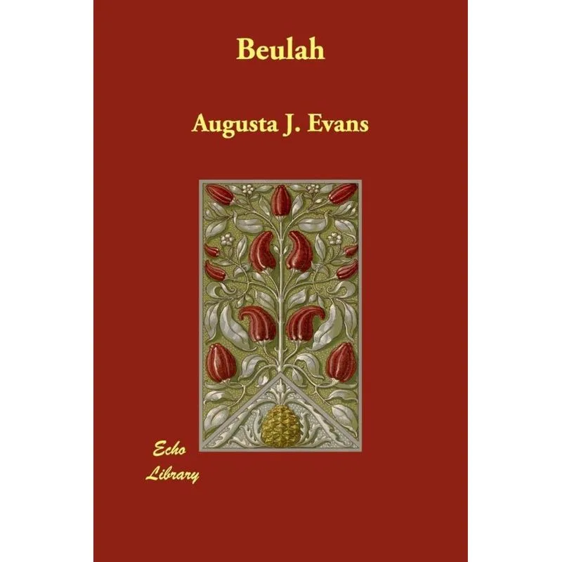 Beulah