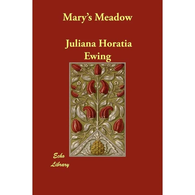 Marys Meadow