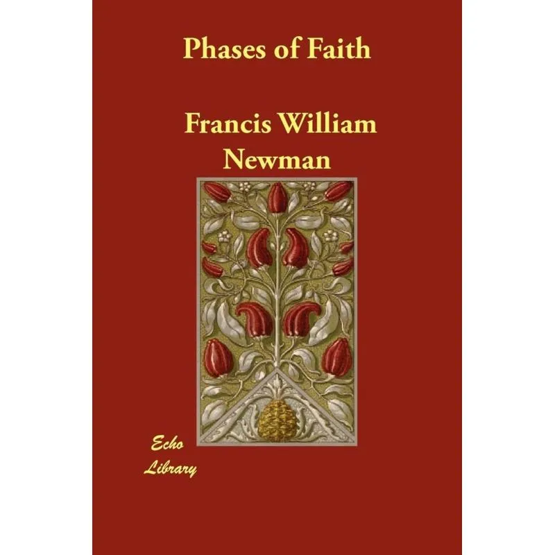 Phases of Faith