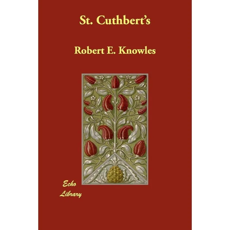 St. Cuthberts