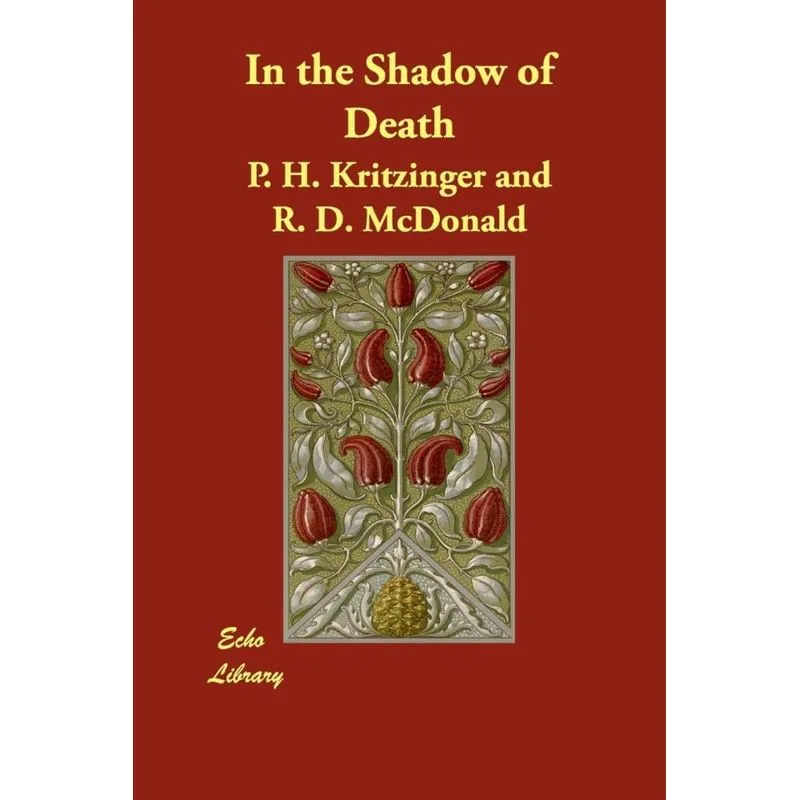 In the Shadow of Death