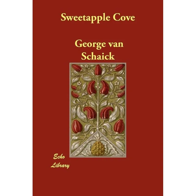 Sweetapple Cove