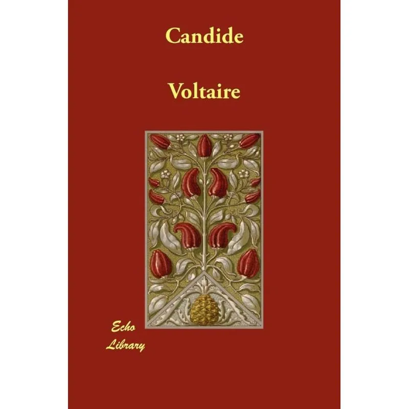 Candide