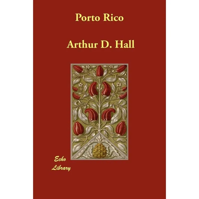 Porto Rico