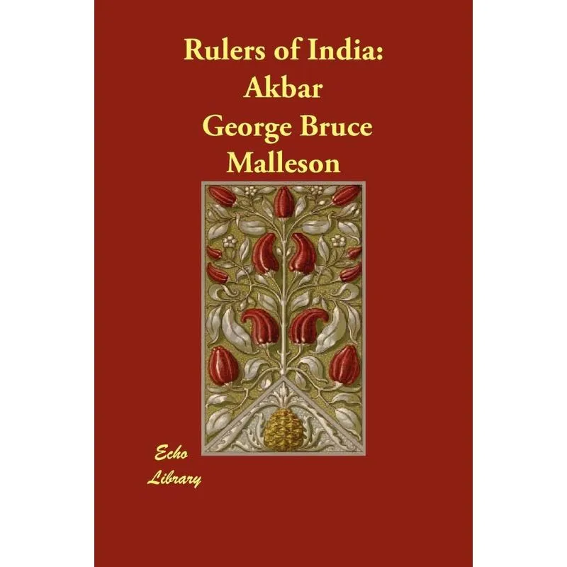 Rulers of India