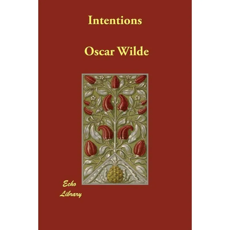 Intentions
