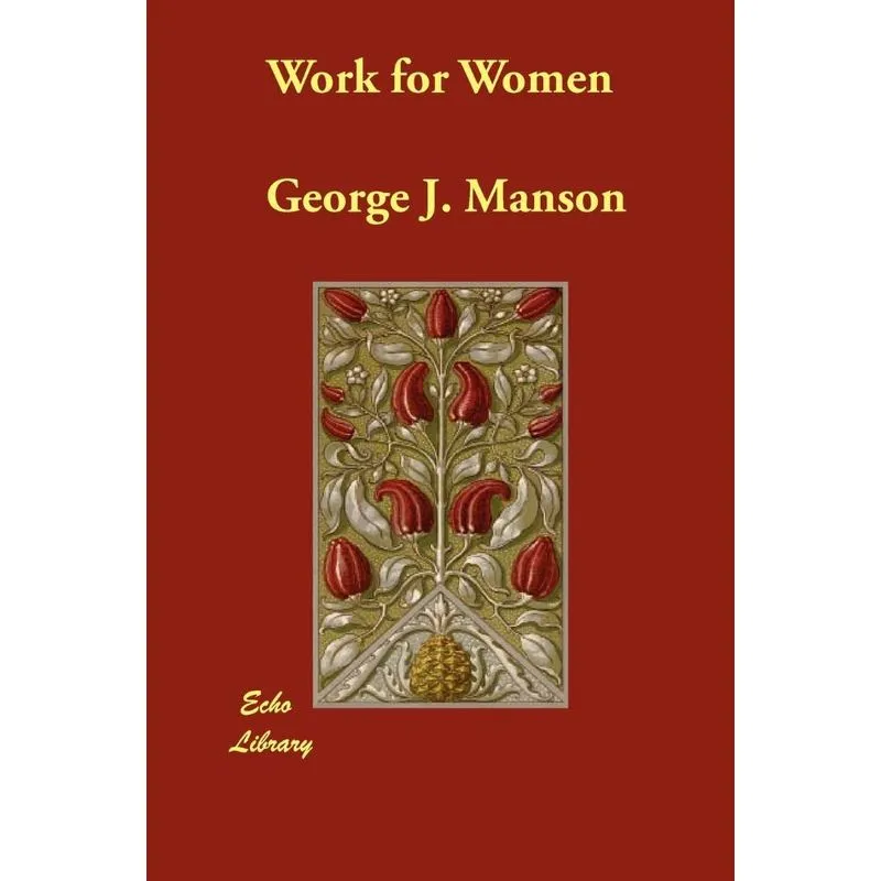 Work for Women