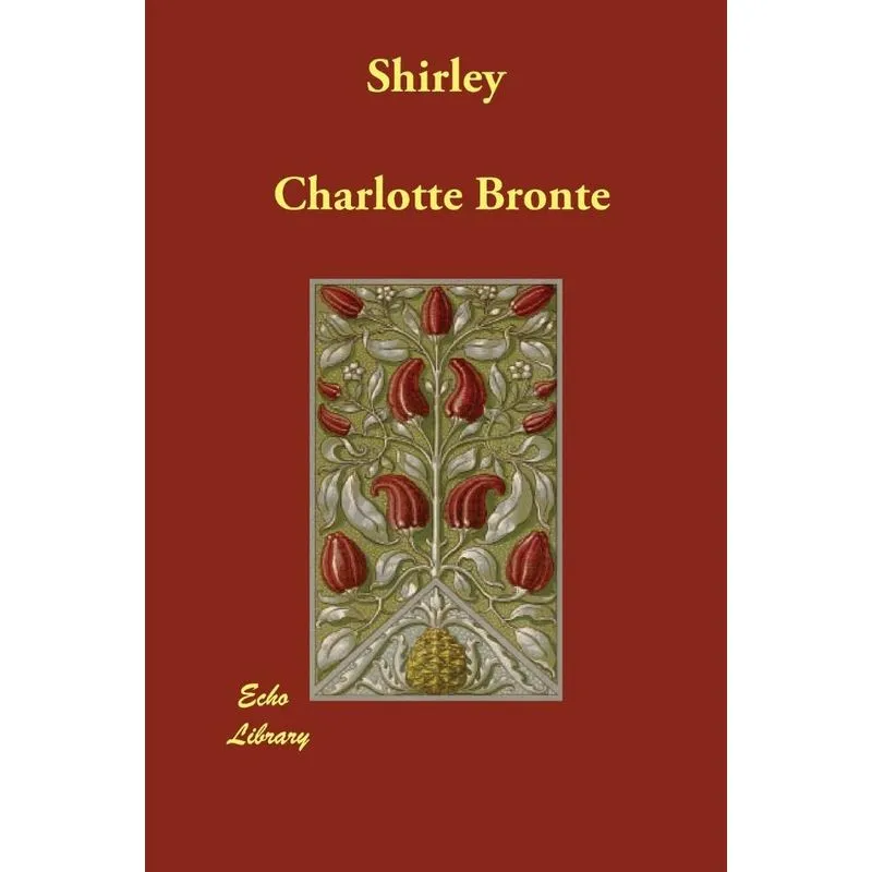 Shirley