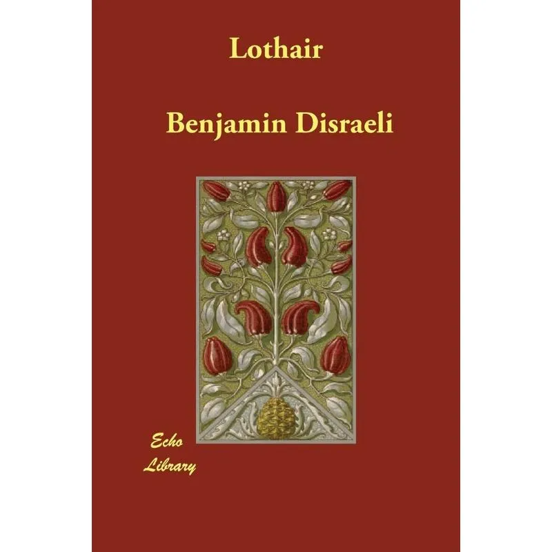 Lothair