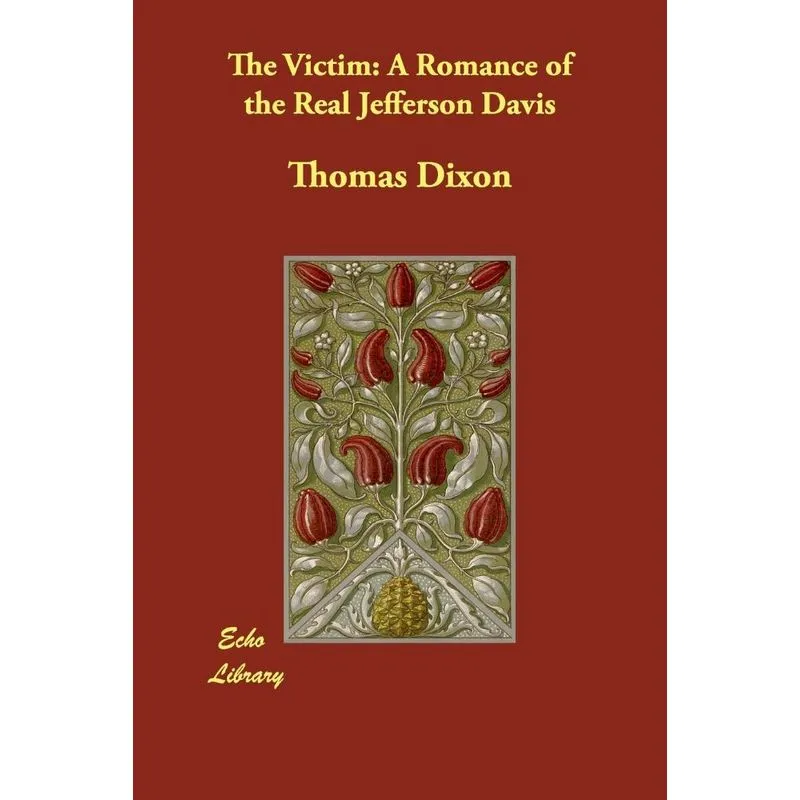 The Victim