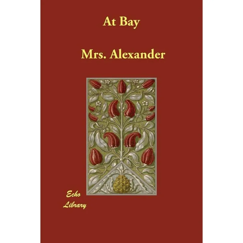 At Bay