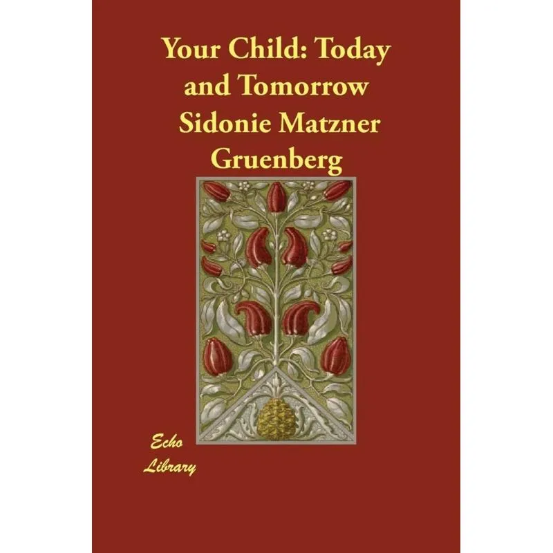 Your Child