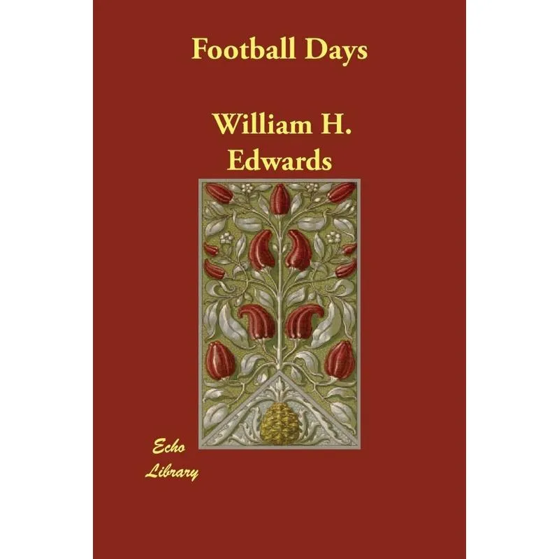 Football Days
