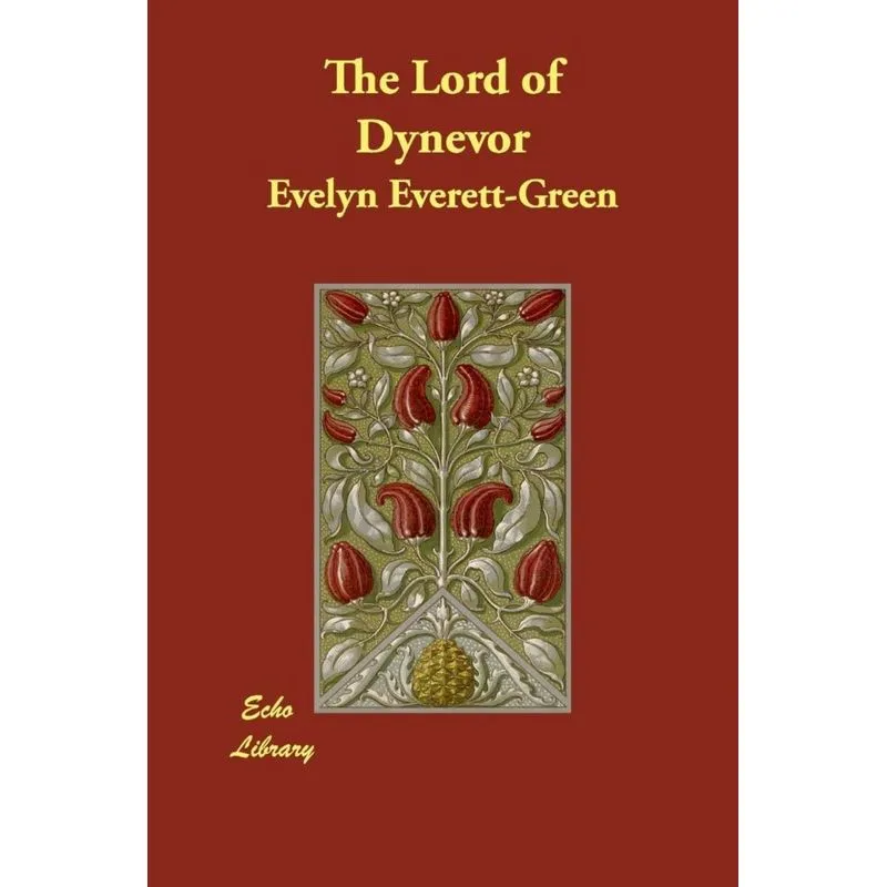 The Lord of Dynevor