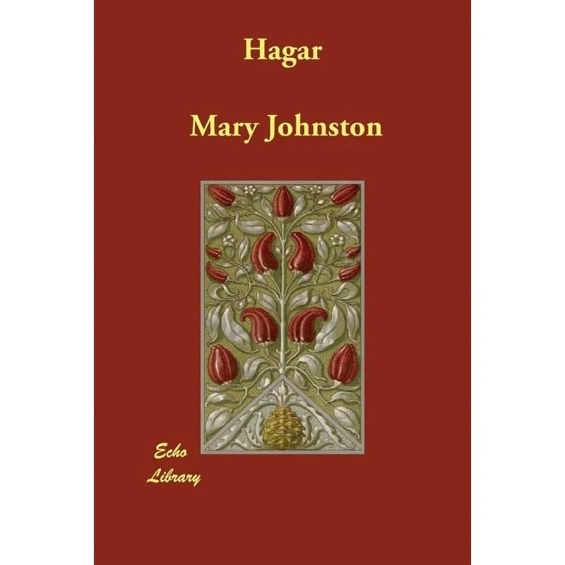 Hagar