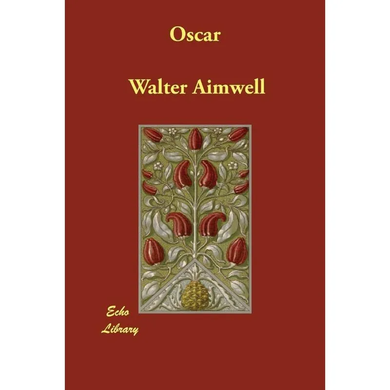 Oscar