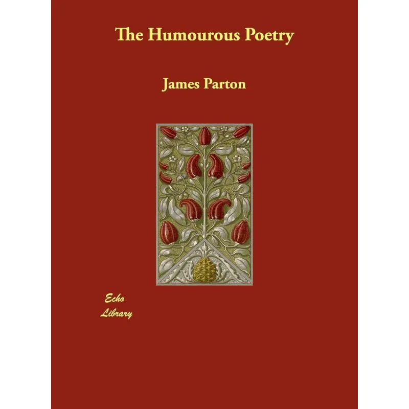 The Humourous Poetry