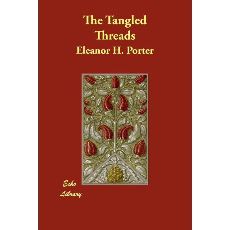 The Tangled Threads
