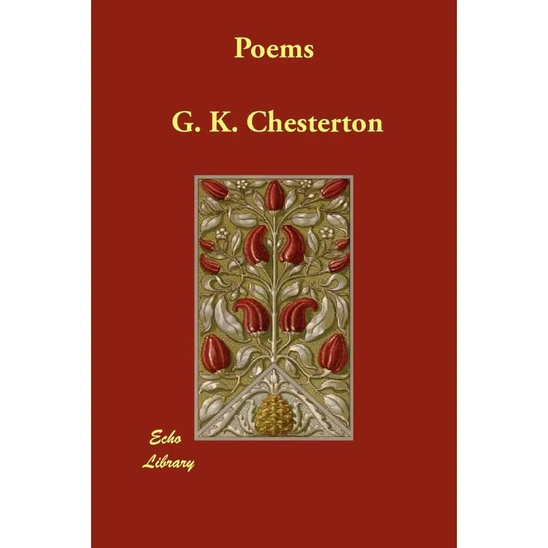 Poems