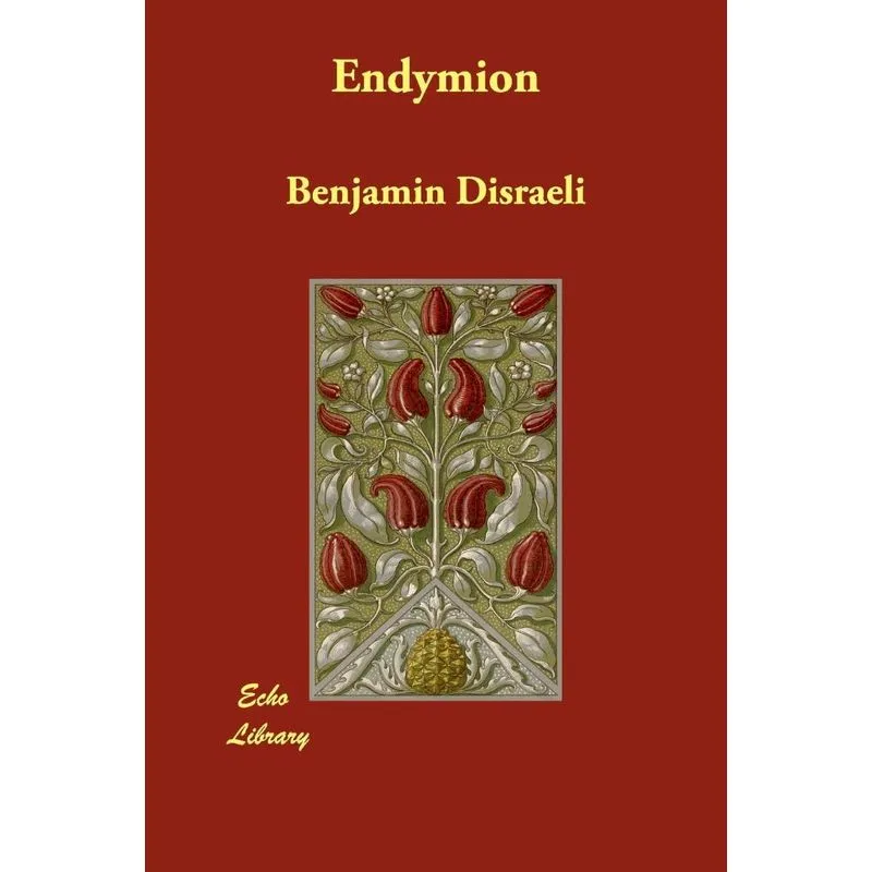 Endymion