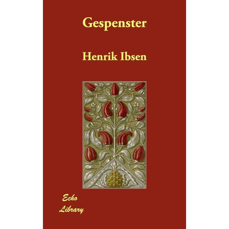 Gespenster