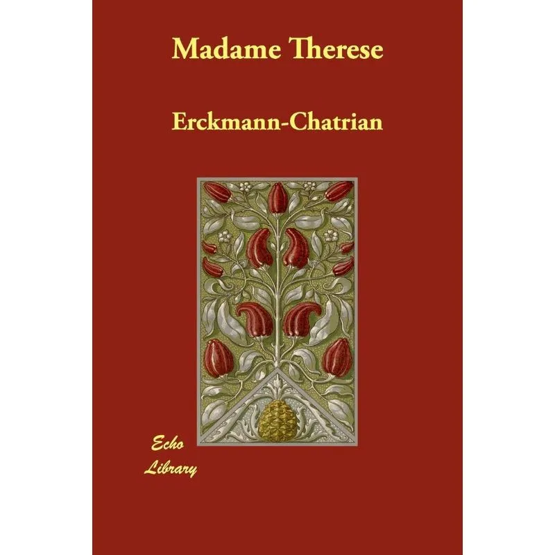 Madame Therese