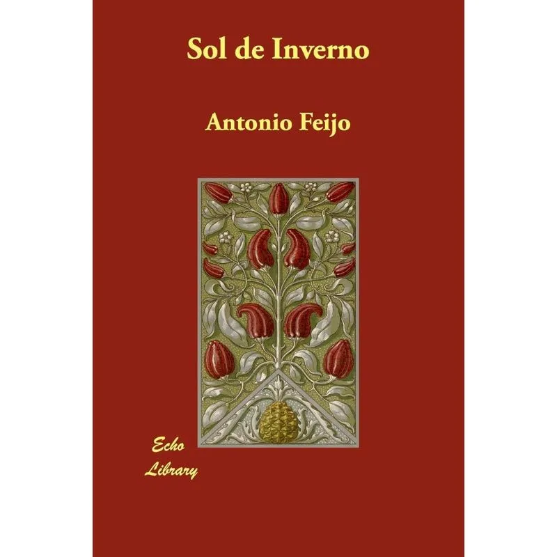 Sol de Inverno