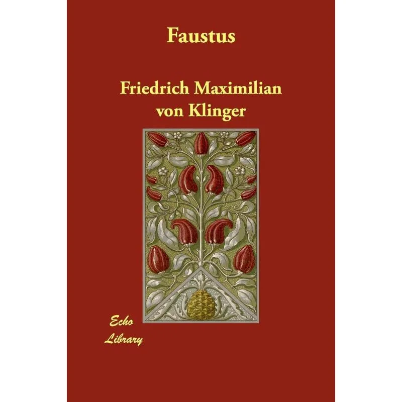 Faustus
