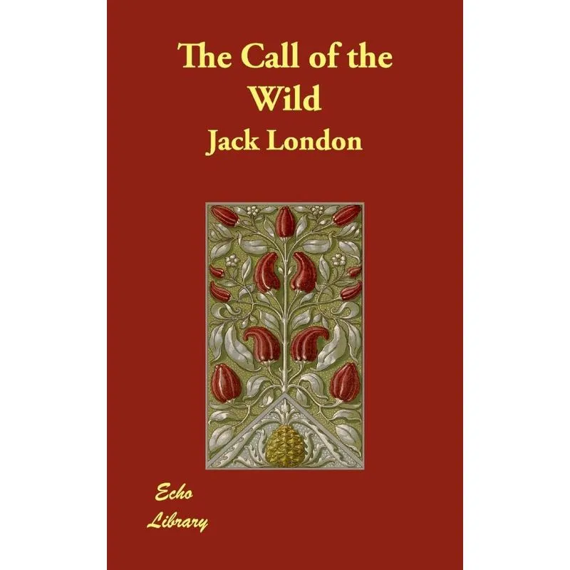 The Call of the Wild