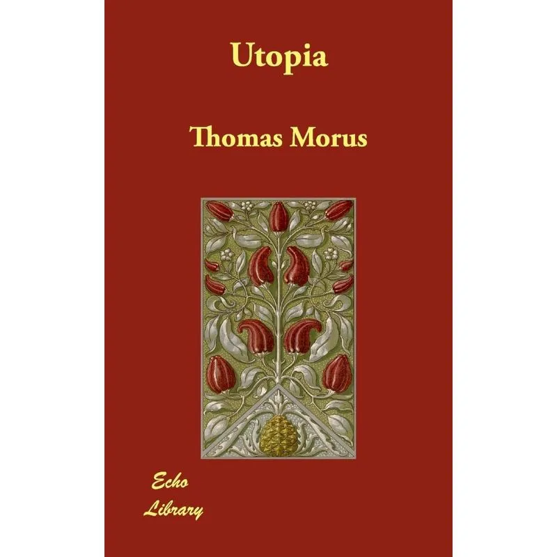 Utopia