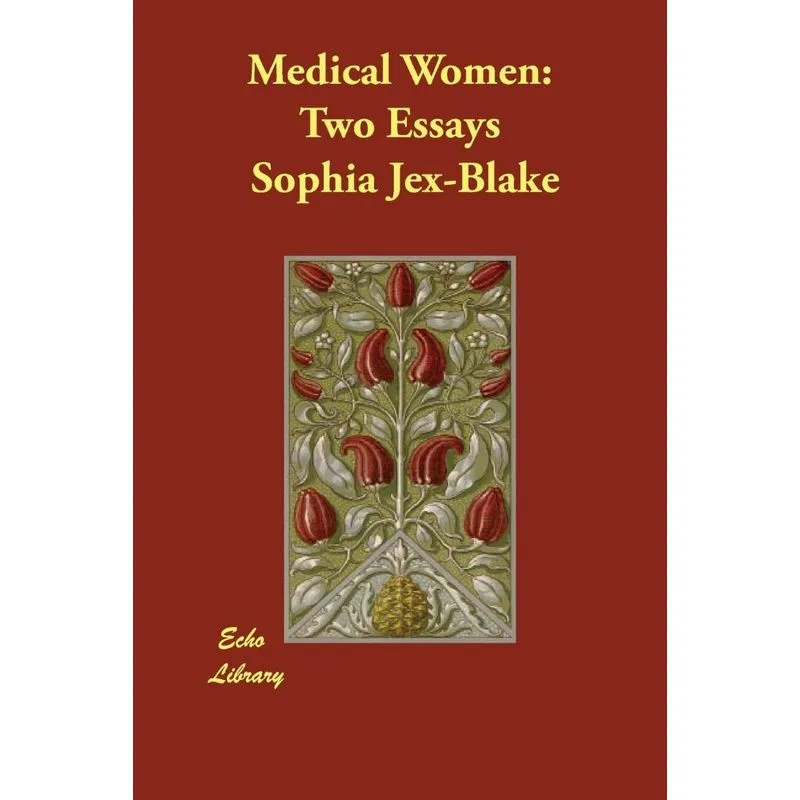 Medical Women