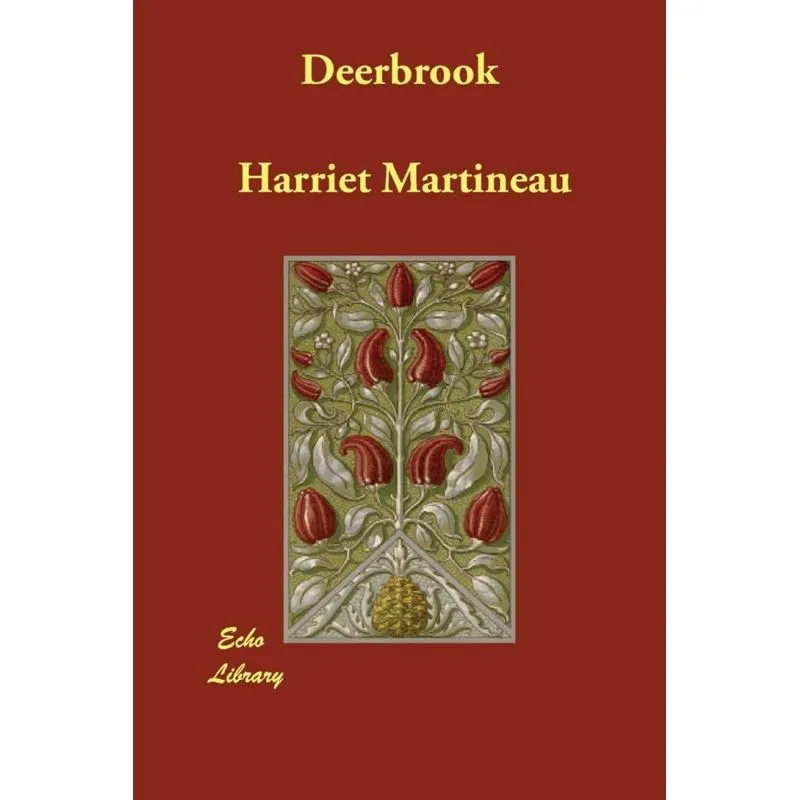 Deerbrook