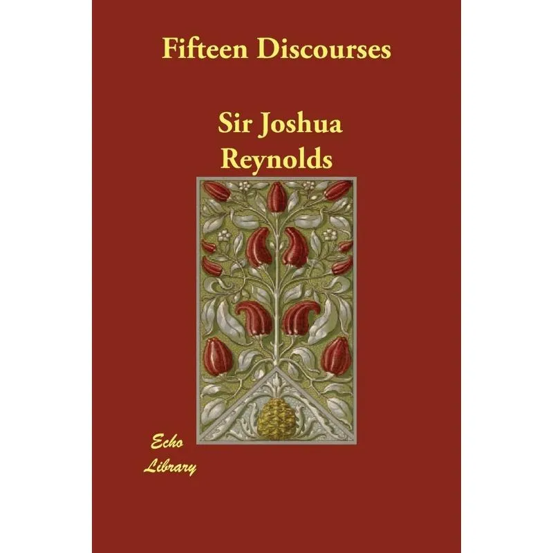 Fifteen Discourses