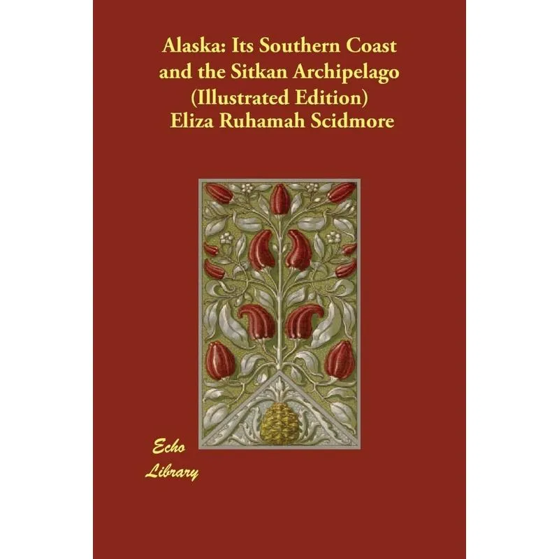 Alaska