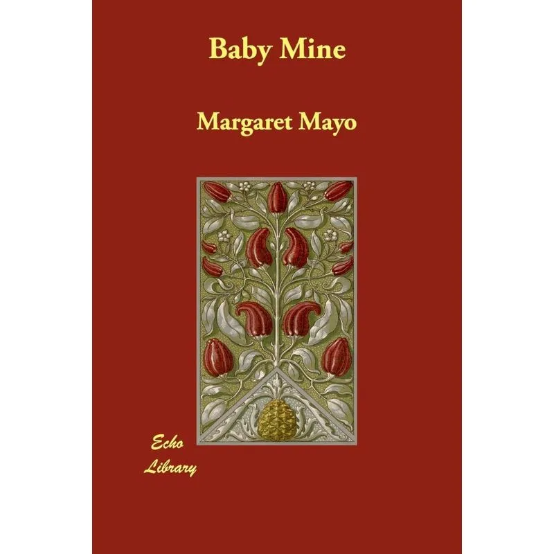 Baby Mine