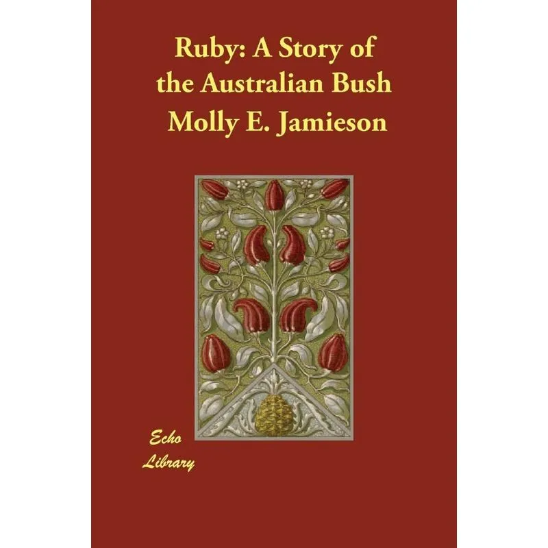 Ruby