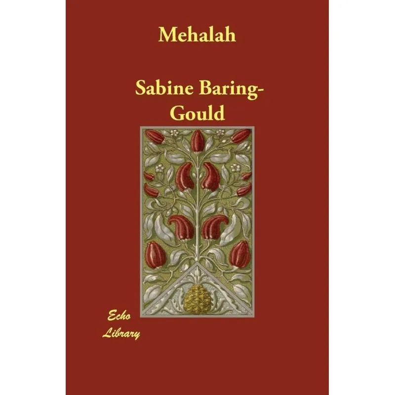 Mehalah