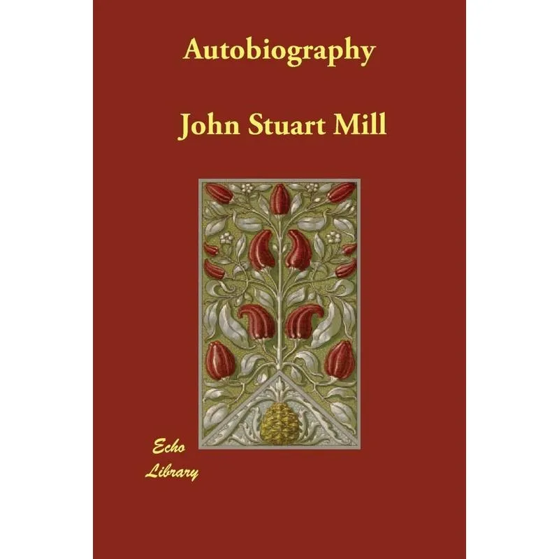 Autobiography
