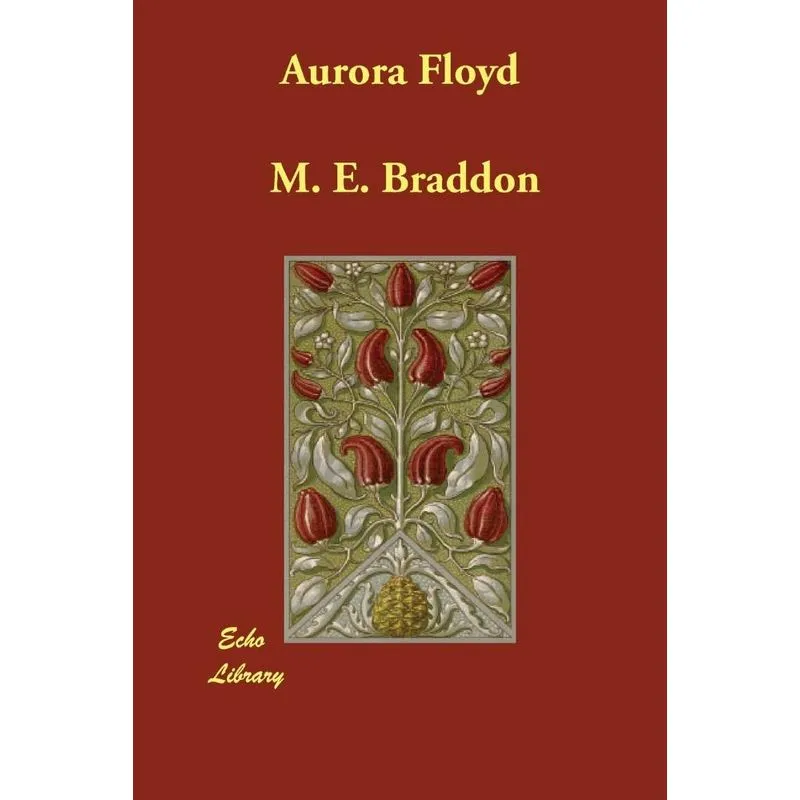Aurora Floyd