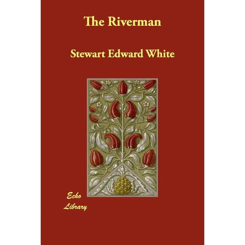 The Riverman