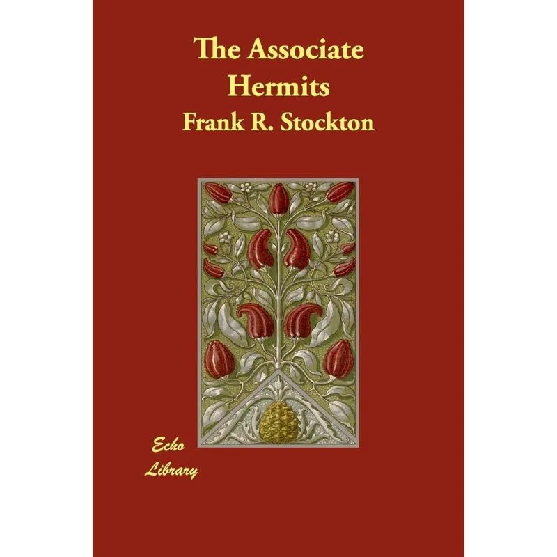 The Associate Hermits