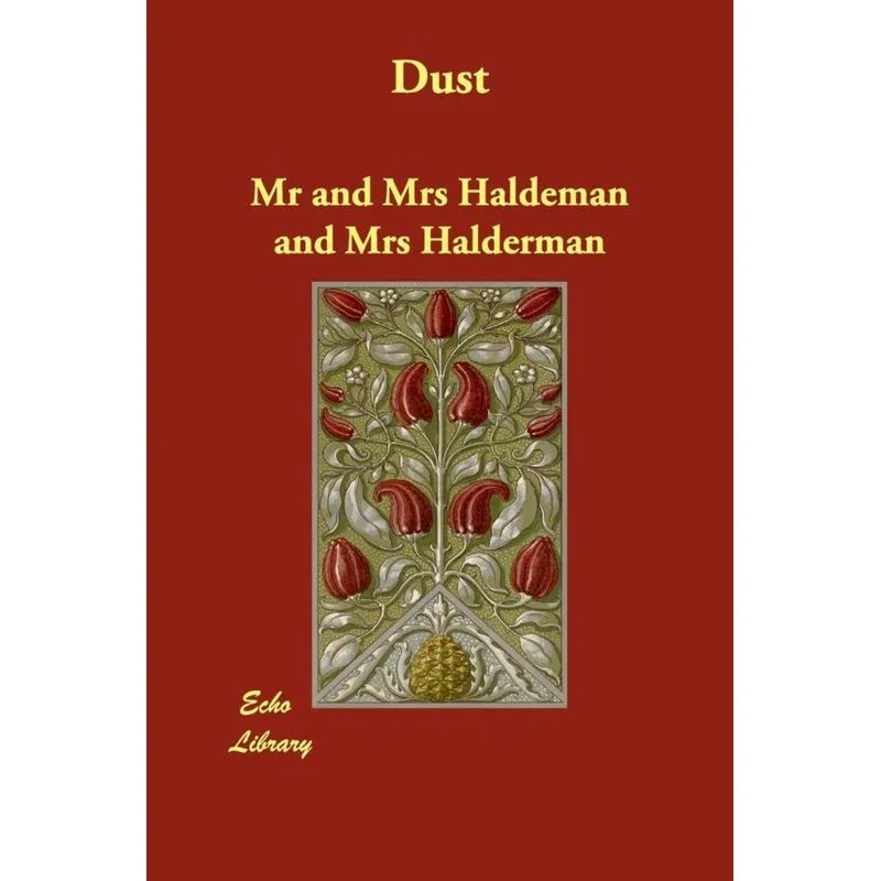 Dust