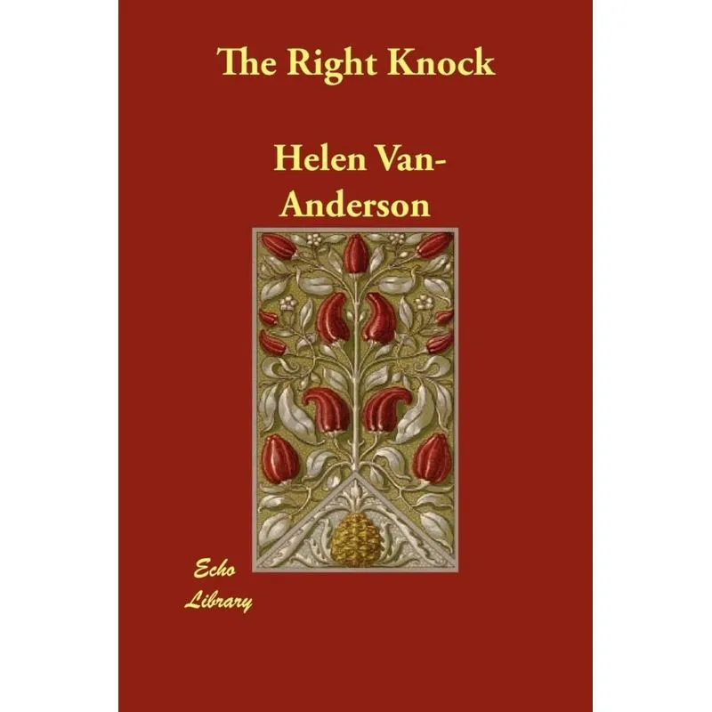 The Right Knock