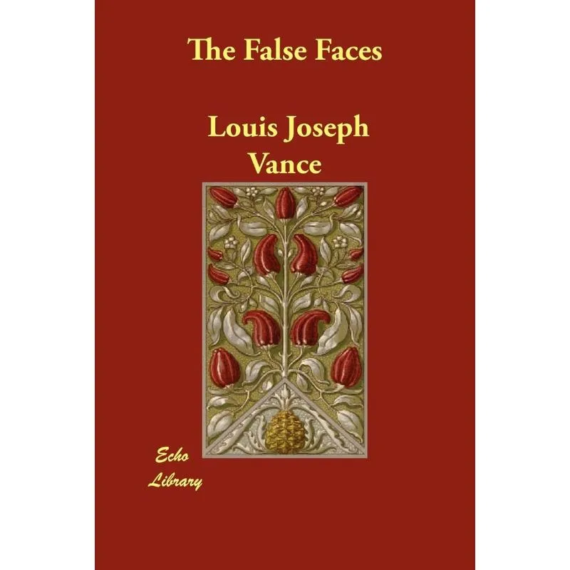 The False Faces