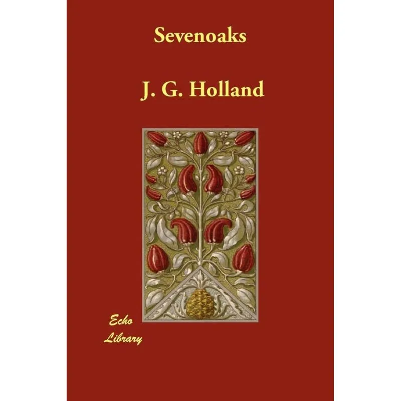 Sevenoaks