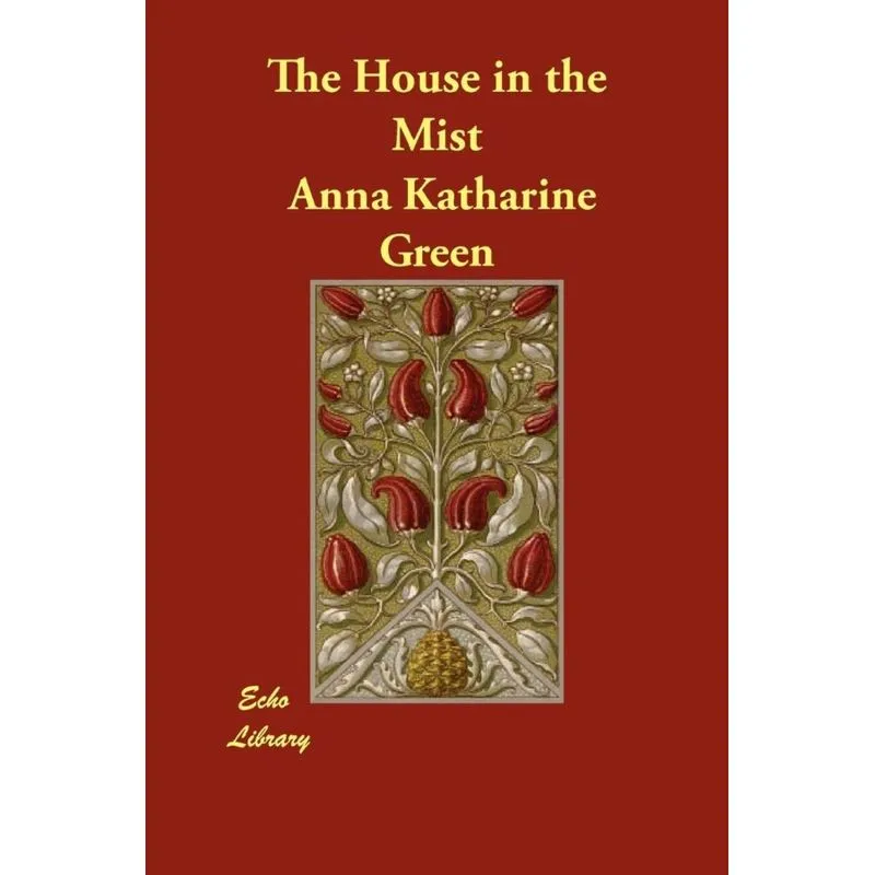 The House in the Mist