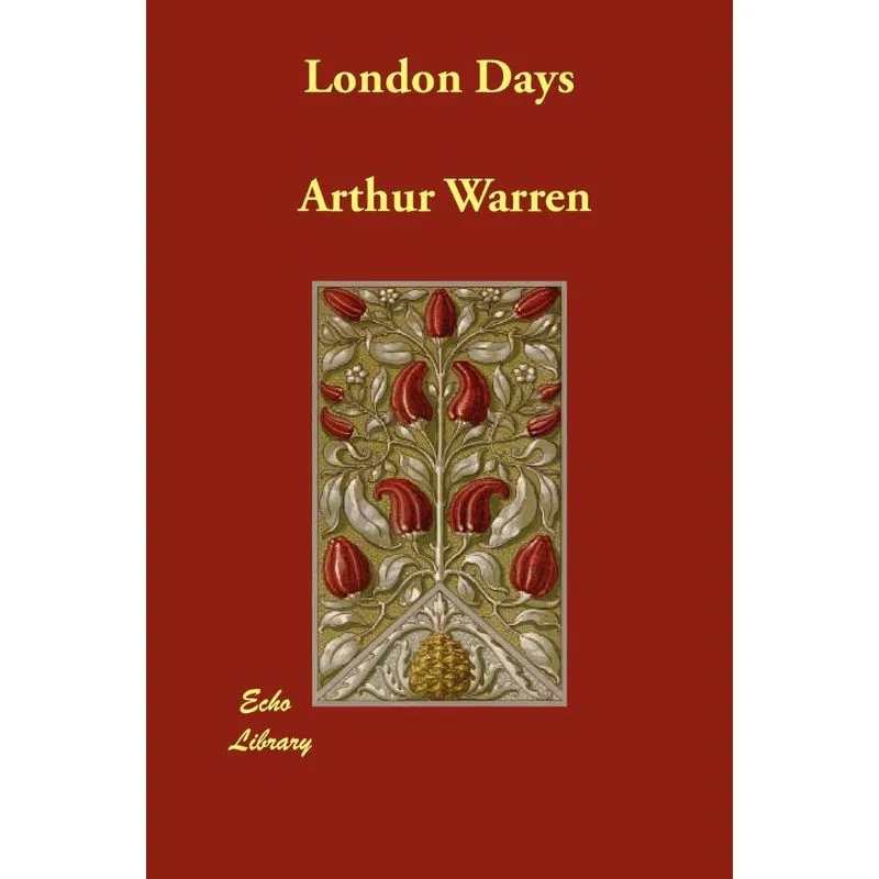 London Days