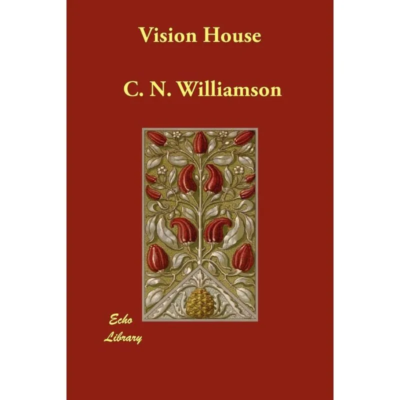 Vision House