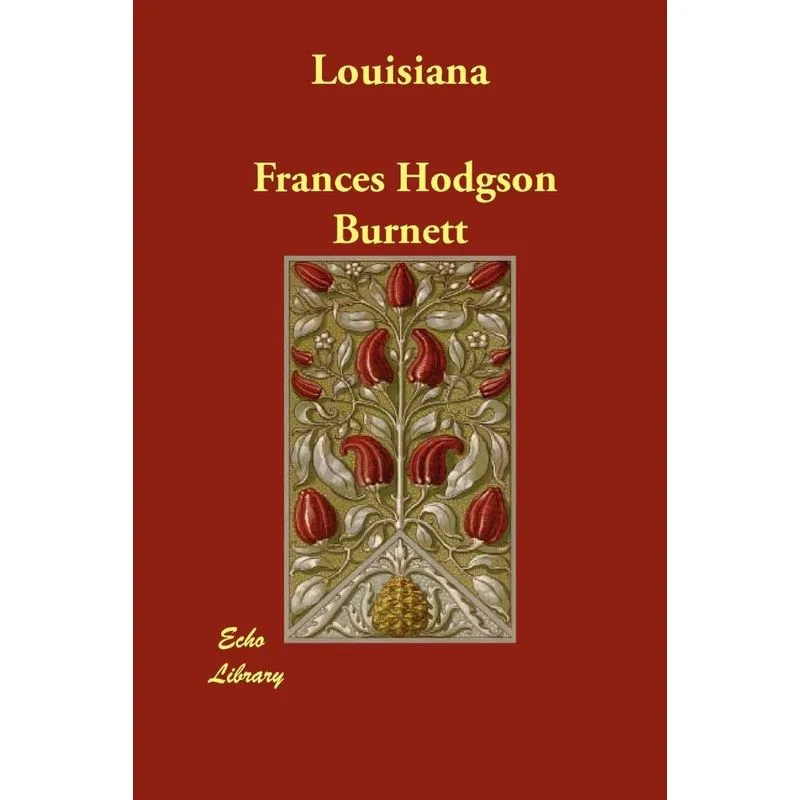 Louisiana